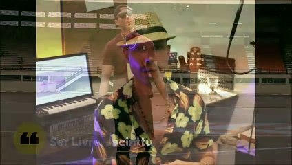 Alliance Produções Retrospectiva 2023 (Jacinttu)