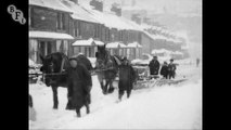 'If Winter Comes' - It Has! | movie | 1923 | Official Featurette