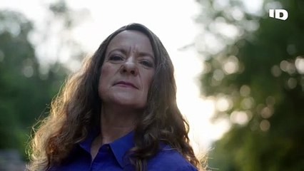 Let Us Prey: A Ministry of Scandals | show | 2023 | Official Trailer