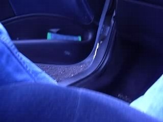 Rock en Stock 2007 (41)