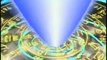YU-GI-SHEN 3D Lazos más allá del tiempo ( SHENSHEN GAMERZ ) mp4