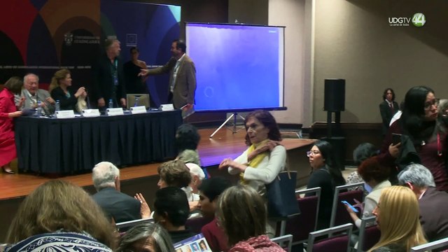 A 30 años de la Unión Europea, la extrema derecha tambalea democracias