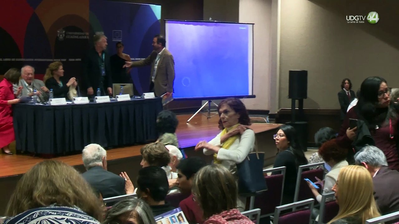 A 30 años de la Unión Europea, la extrema derecha tambalea democracias