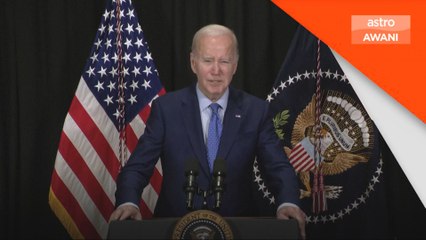 Kanak-kanak 4 tahun antara tebusan dibebaskan