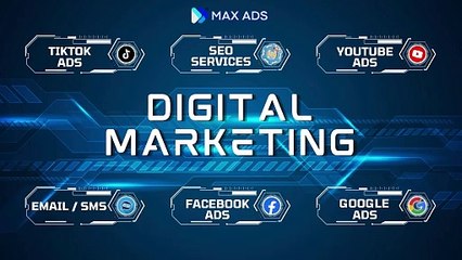  Run TikTok Ads Effectively with Max Ads 