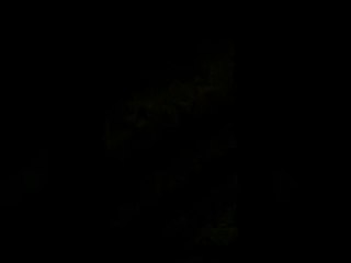 YU-GI-SHEN La Película- Pirámide de la Luz