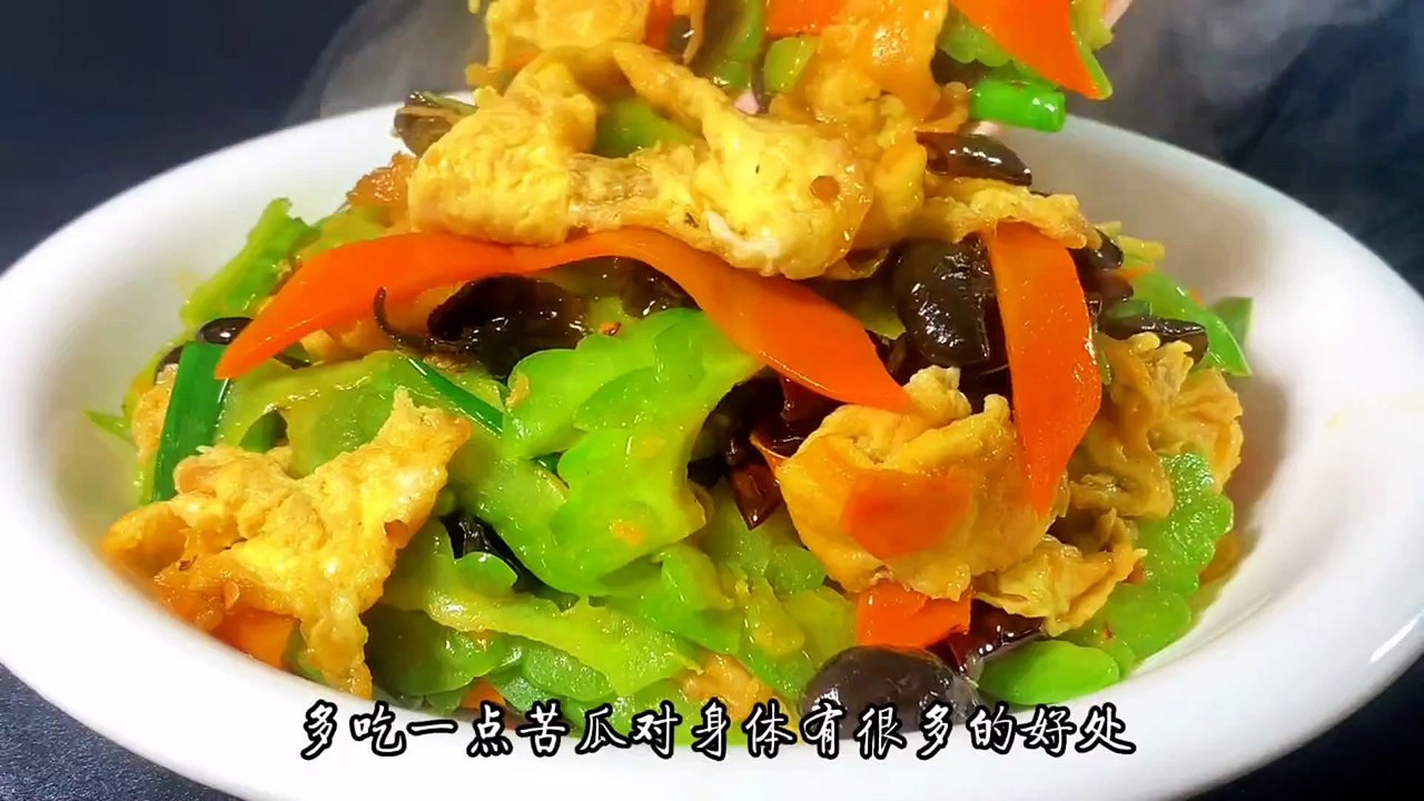 Chinese vegetarian recipe, how to make tomato stewed tofu? This is even more delicious home cooking