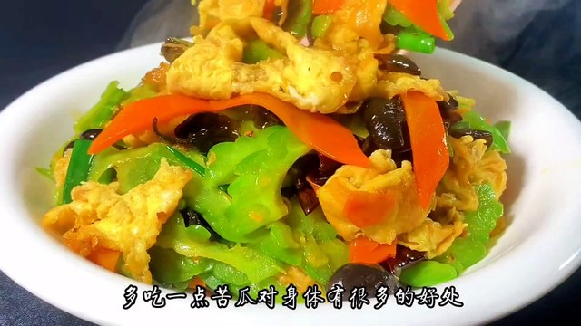 Chinese vegetarian recipe, how to make tomato stewed tofu? This is even more delicious home cooking