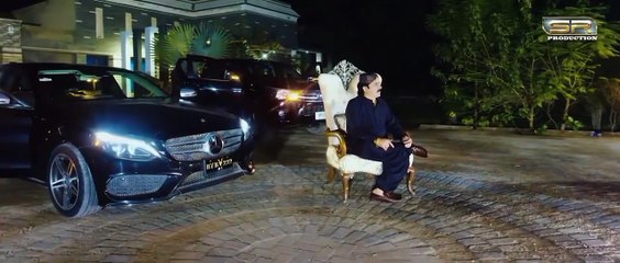 Mumtaz Molai 2024: Exciting New Updates and Releases