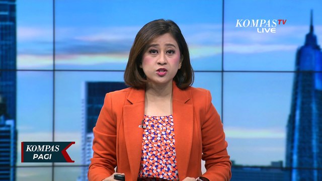 Polres Bitung dan Polda Sulut Tangkap 7 Pelaku di Balik Bentrok Ormas di Kota Bitung!