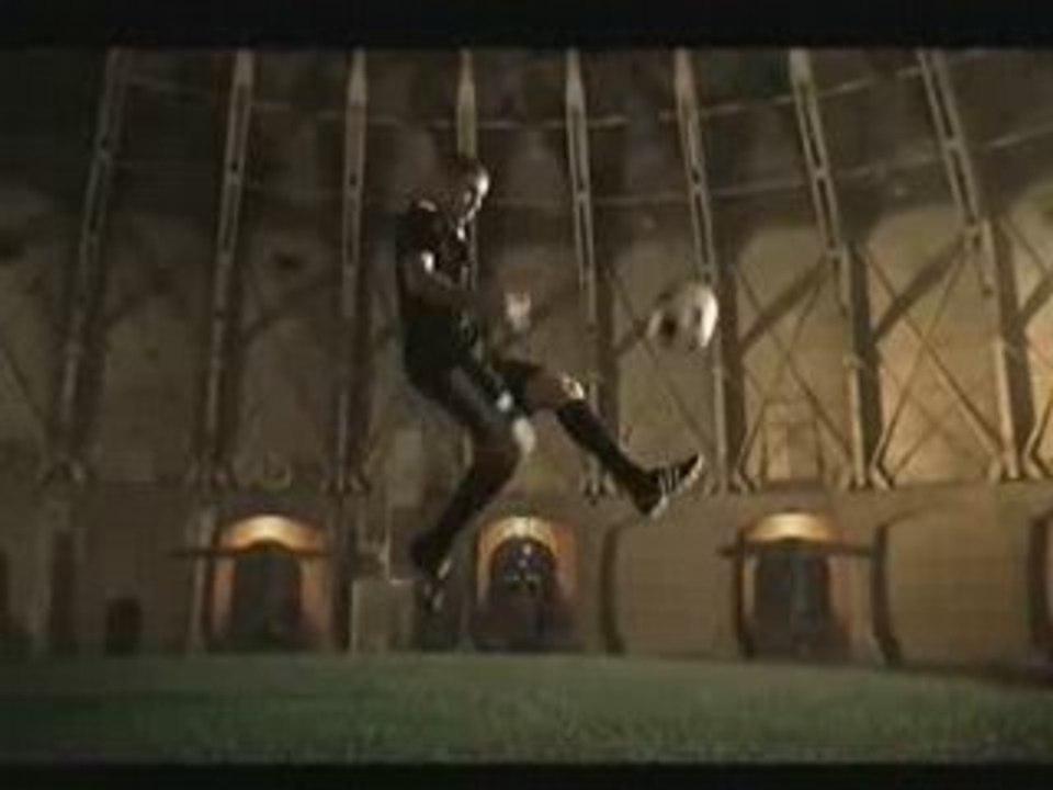 Benzema-Adidas-intersport-football