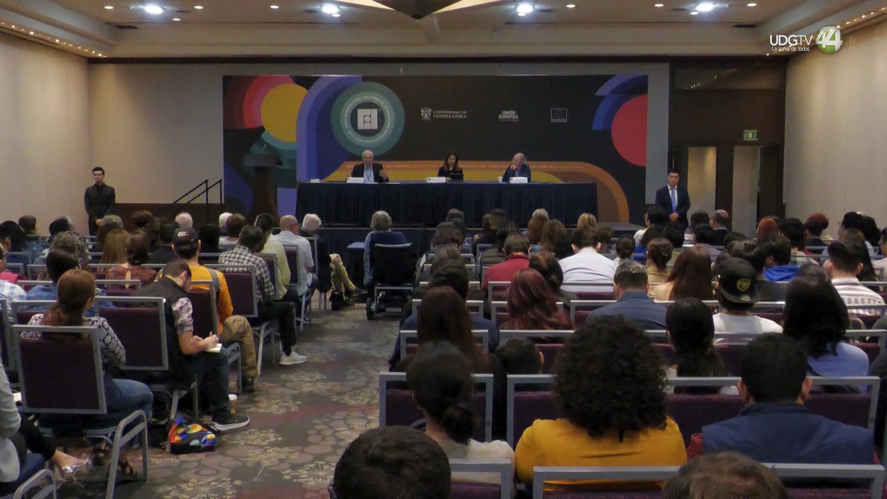 Economía informal dejará a la primera generación de adultos mayores sin jubilación, concluyen