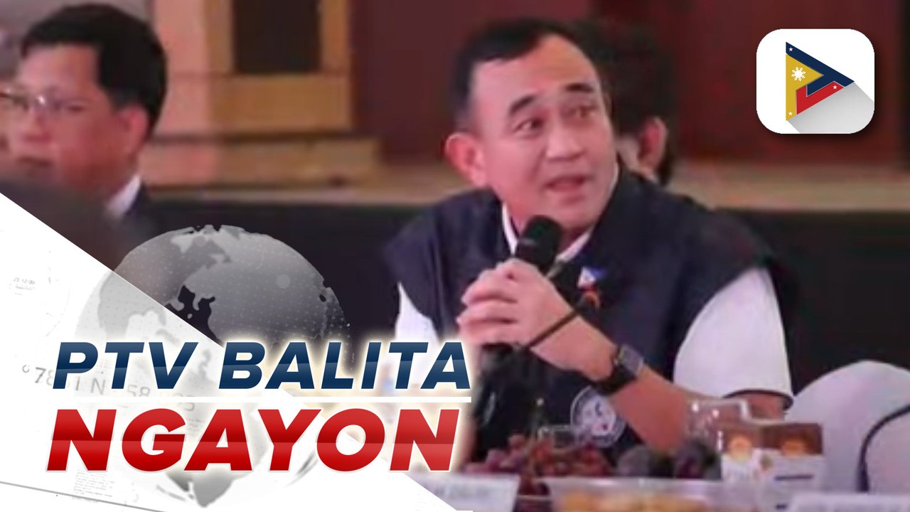 NTF-ELCAC, kinondena ang pagpatay ng NPA sa isang magsasaka sa Zamboanga del Norte