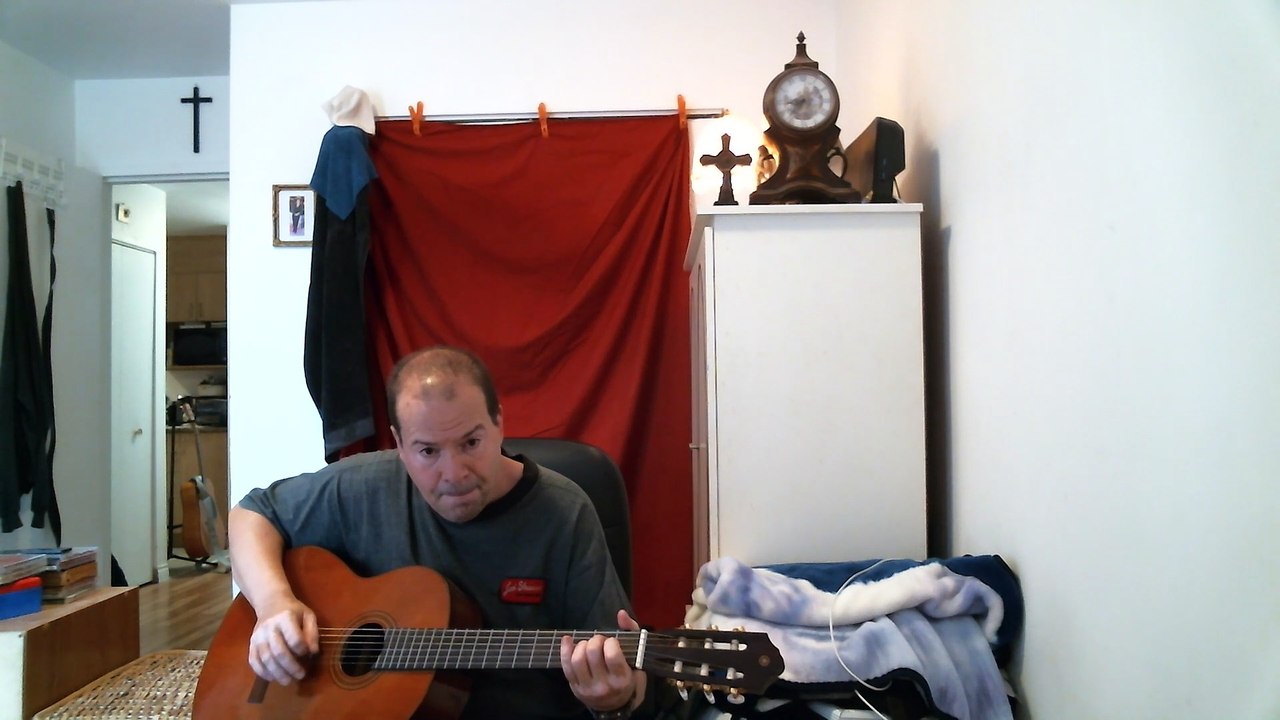 Tutorial about how it's made but songs. Here's the songs of PINK FLOYD.