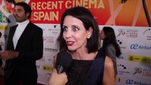 RECENT CINEMA FROM SPAIN lleva lo mejor del cine español a Miami