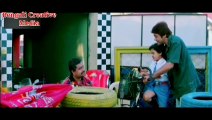 Bandhu (বন্ধু) Bengali Movie | Part 4 | Prosenjit Chatterjee | Swastika Mukherjee | Victor Banerjee | Rajatabha Dutta | Drama Movie | Bengali Creative Media |