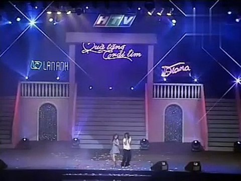 Anh Tin Mình Đã Cho Nhau Một Kỷ Niệm - Lương Bằng Quang, Thu Thủy