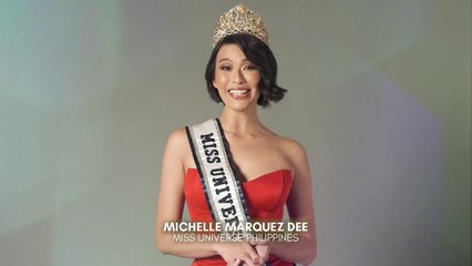 Download Video: Fast Talk with Boy Abunda: Michelle Marquez-Dee (Episode 218)