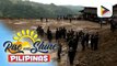 Amnesty proclamations ng Marcos admin, suportado ng defense at security clusters