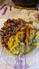 Brumath mes stories du 25 novembre 2023