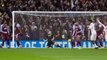 Thrilling Clash: Tottenham Hotspur 1-2 Aston Villa | Villa Secure Victory in North London!
