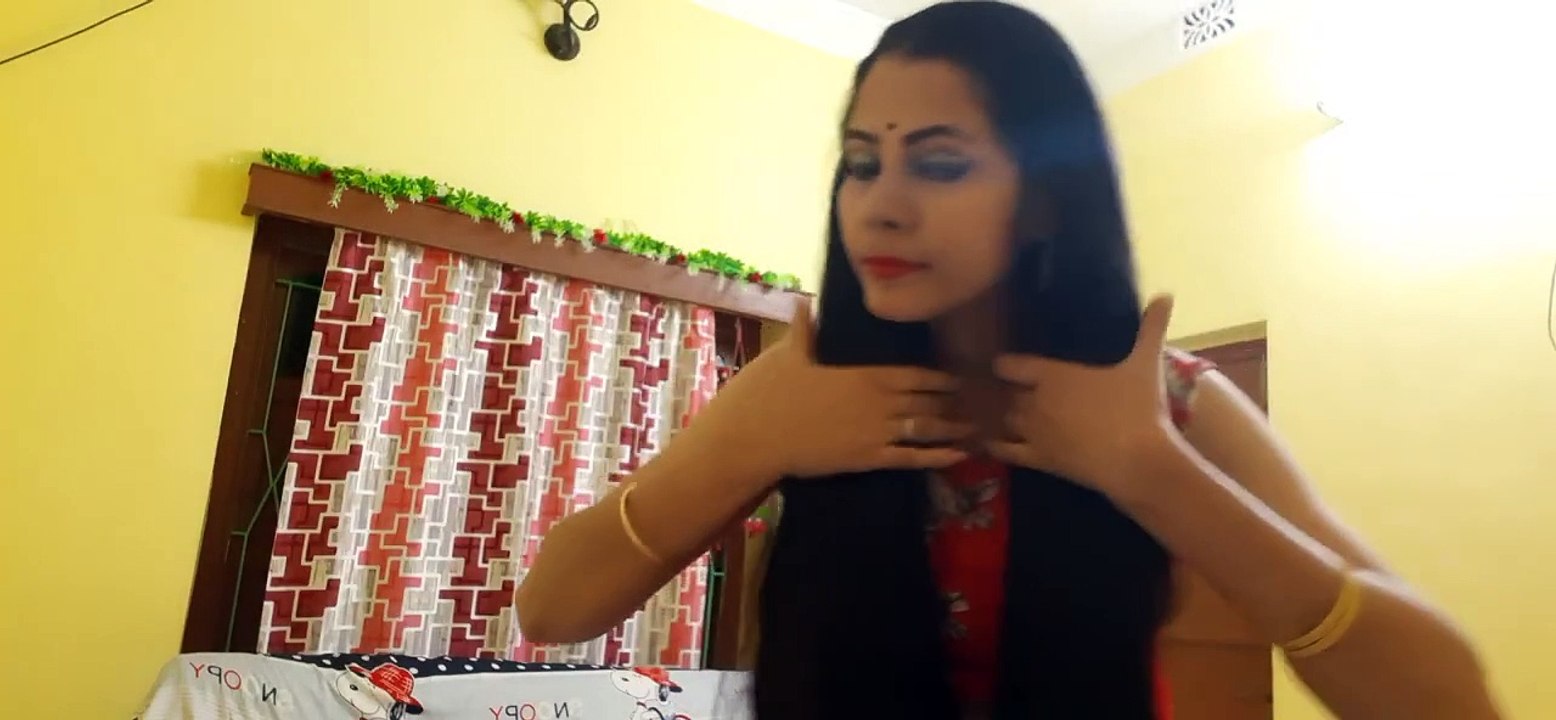 Wish you all my viewrs and subscribers a very Happy Nw  yr 2020..keep support