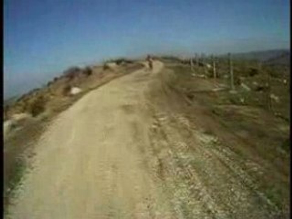 SMOV0014