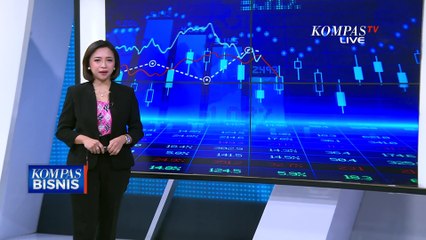 Ini Tujuan Bank Indonesia Perkuat Bauran Kebijakan Moneter, Makroprudensial, dan Sistem Pembayaran!