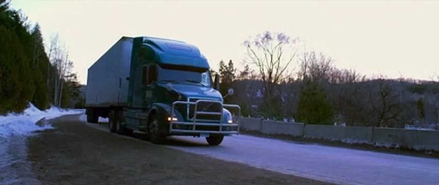 Travis Grady en el Final de Silent Hills 2 Reveletions (e inicio de Downpour) Latino