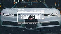120.Sport Rock Racing by Infraction [No Copyright Music] _ Ready Or Not
