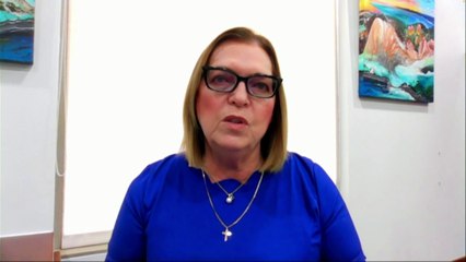 A major blaze that destroyed 18 homes in Perth’s north is now under control, but the cause is still not known