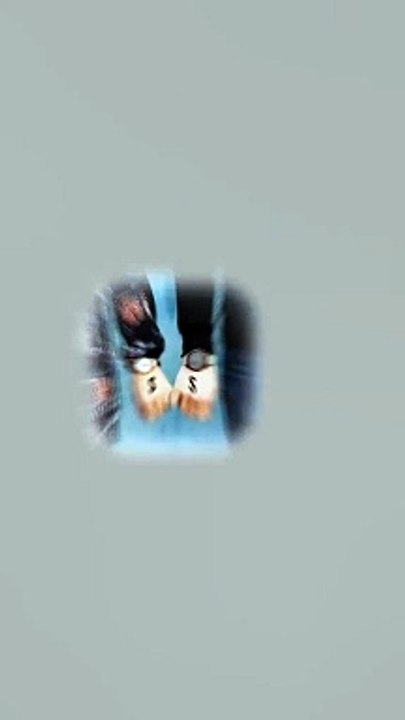 S name ki  video