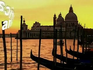 Pobre Diabla - capitulo 102