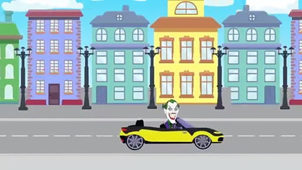 Ryder_Suicide_on_Elsa_Wedding!_Funny_Spiderman_Pranks_Collection!