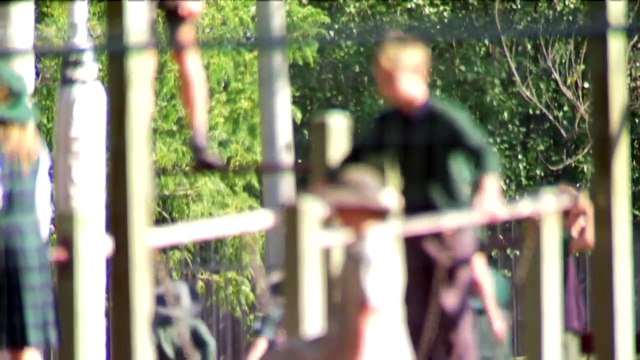 Abusive parents in South Australia to face harsher punishments