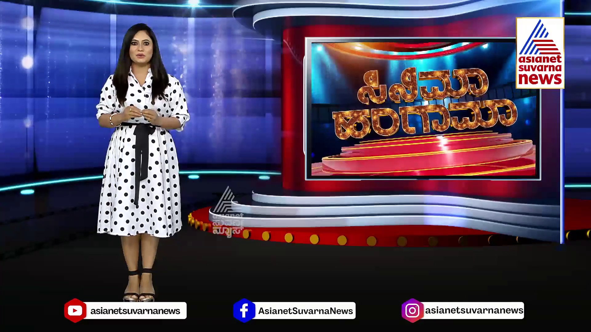 ಪುಷ್ಪ 2 ಸಿನಿಮಾಗೆ ಸಂಭಾವನೆ ಬೇಡ ಎಂದ ಅಲ್ಲು ಅರ್ಜುನ್: ನಿರ್ಮಾಪಕರ ಜೊತೆ ಬಿಗ್ ಡೀಲ್!