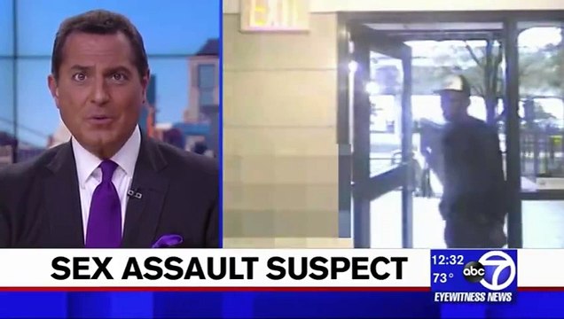 Colin Flaherty Black People Don't Need to Show They Live In Condo or Apt. White Woman Gets Fired