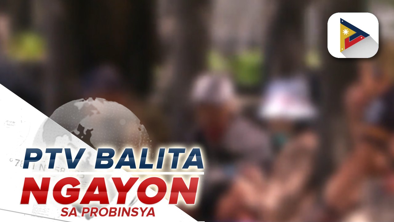 Cordillera, nakapagtala ng pinakamataas na suicide cases sa Pilipinas