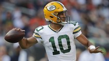 Thanksgiving Showdown: Packers Conquer as Underdogs