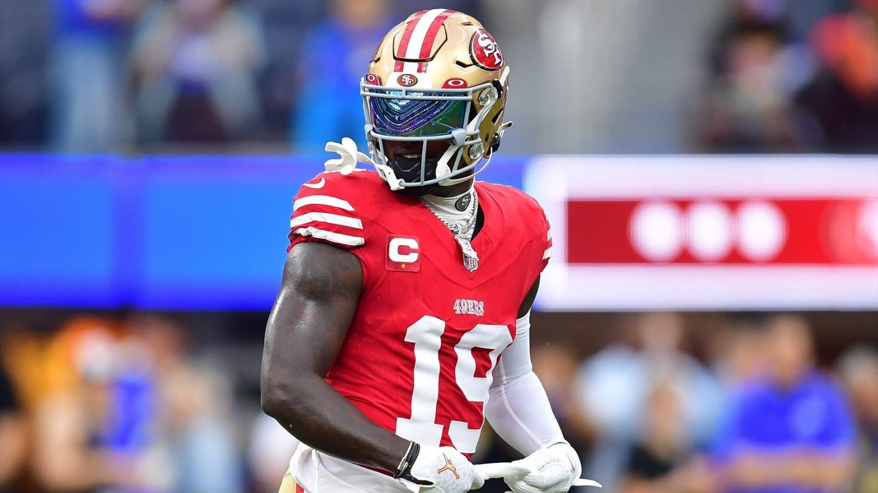 49ers Overcome Seahawks: Analysis & Playoff Implications