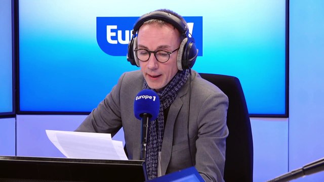 Projet de loi immigration : la version durcie par les sénateurs arrive en commission à l'Assemblée