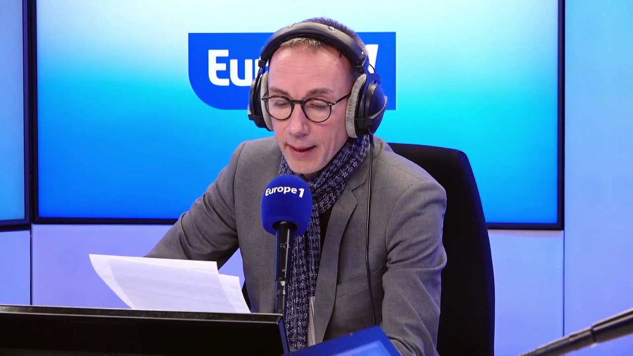 Projet de loi immigration : la version durcie par les sénateurs arrive en commission à l'Assemblée