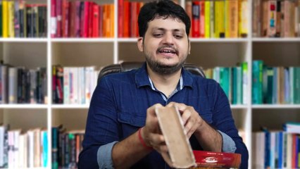 Top 3 Homeopathic Books ? होम्योपैथिक की 3 किताब जो मैं पढ़ता हूं !