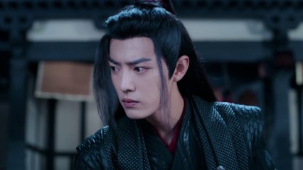 El Indomable Capitulo 10 Español Latino - Dorama en Audio Latino