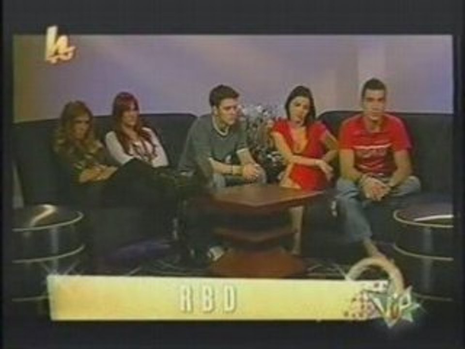 RBD_en_VIP_Parte_1__HTV_