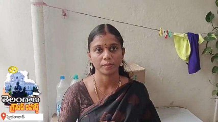 హైదరాబాద్ గ్రౌండ్ రిపోర్ట్: కేసీఆర్ పాలనలో ఐటీ అభివృద్ధి