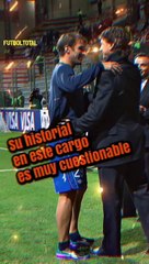 ¿Iván Alonso podría ser un peligro para Cruz Azul?