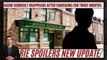 Coronation Street Legend's Mysterious Return_ Vanishing Act Unveiled! _ Coronati