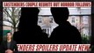 Shocking Reunion_ EastEnders' Beloved Couple Faces Unforeseen Terror _ EastEnder