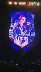 RBD: Soy Rebelde Tour 2023